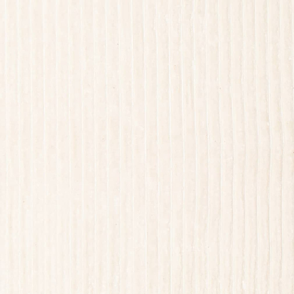 D3914 by Charlotte Fabric Ridges 90% Polyester, 10% Nylon Asia Exceeds 150,000 Wyzenbeek Rubs (Heavy Duty) No Repeat 54 Inches - Fabric Carolina -
