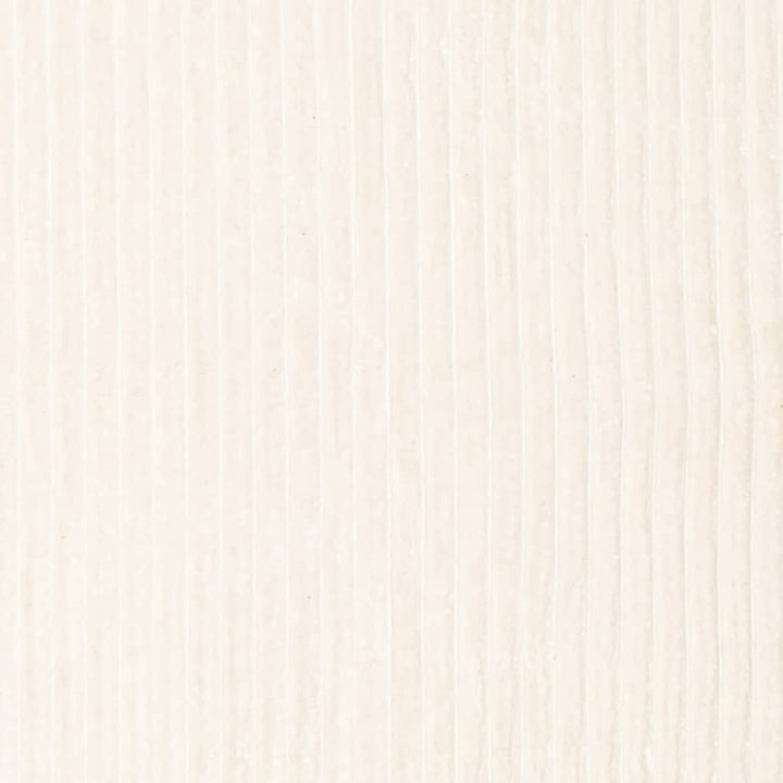 D3914 by Charlotte Fabric Ridges 90% Polyester, 10% Nylon Asia Exceeds 150,000 Wyzenbeek Rubs (Heavy Duty) No Repeat 54 Inches - Fabric Carolina -