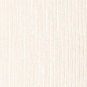 D3914 by Charlotte Fabric