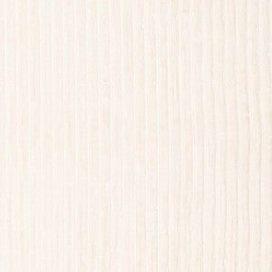 D3914 by Charlotte Fabric