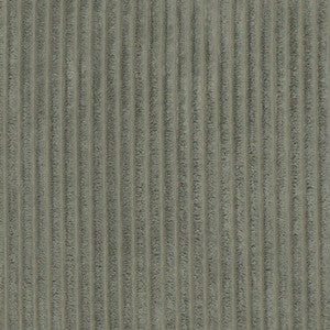 D3915 by Charlotte Fabric