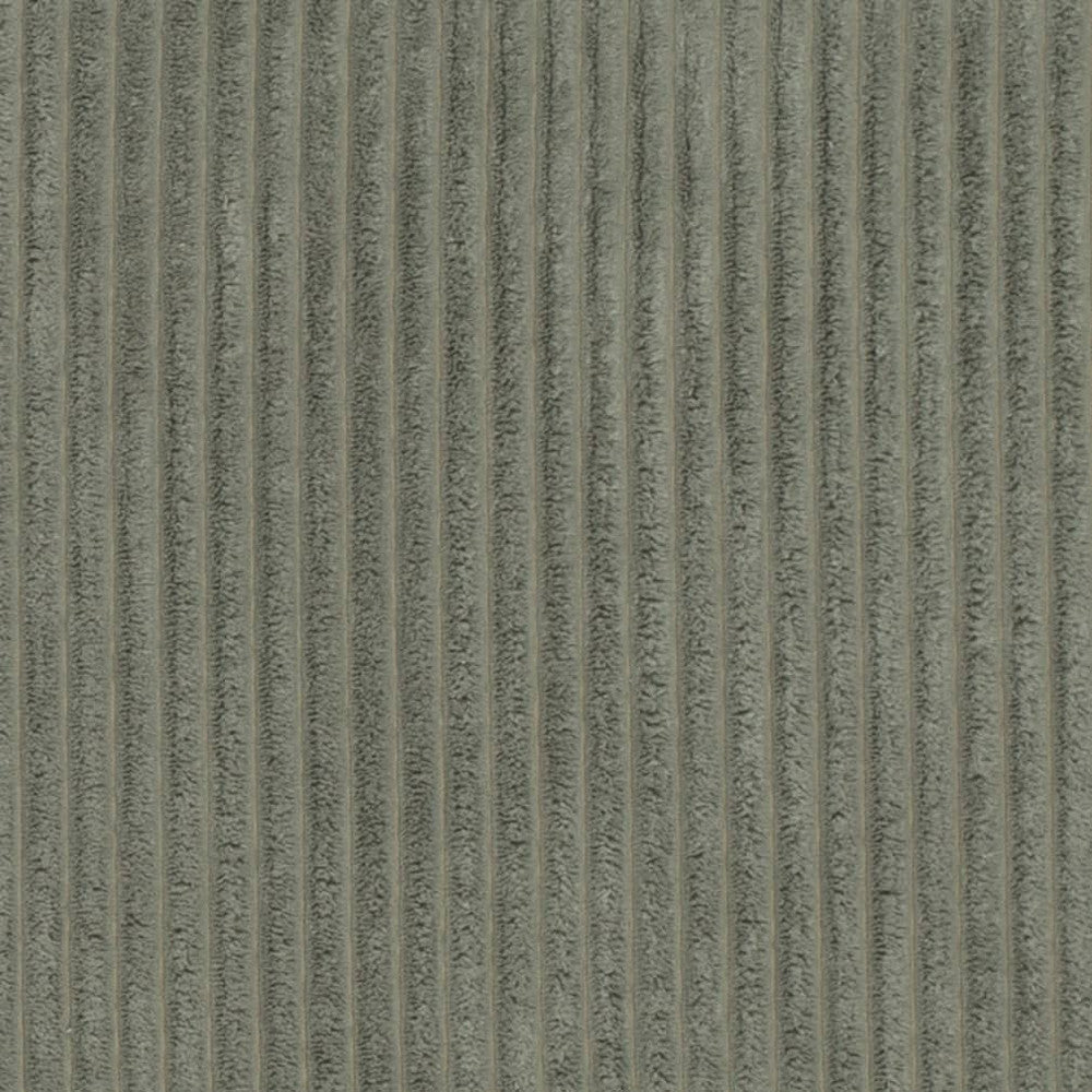 D3915 by Charlotte Designer Fabric Ridges 90% Polyester, 10% Nylon Asia Exceeds 150,000 Wyzenbeek Rubs (Heavy Duty) No Repeat 54 Inches - Swanky Fabrics -