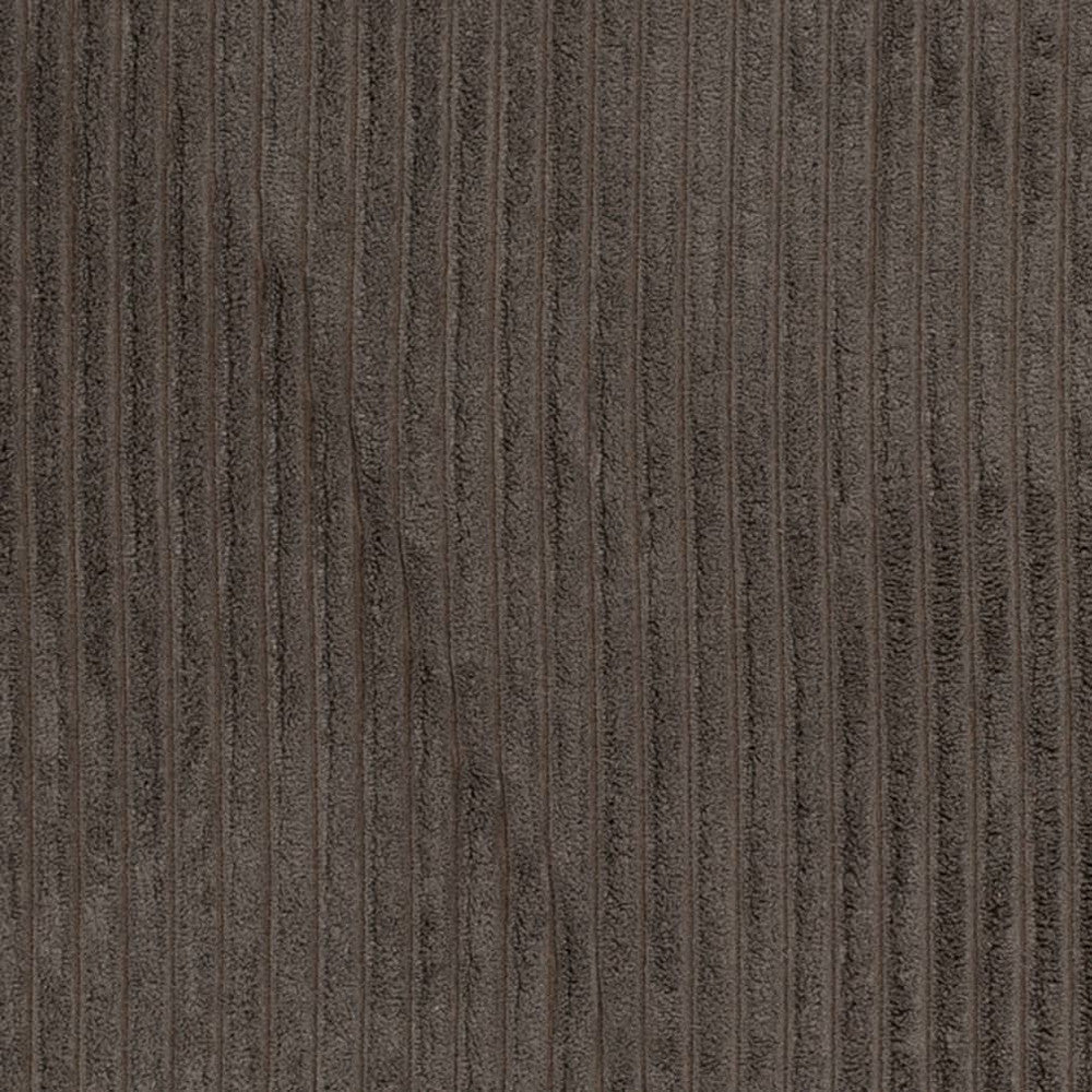 D3916 by Charlotte Fabric Ridges 90% Polyester, 10% Nylon Asia Exceeds 150,000 Wyzenbeek Rubs (Heavy Duty) No Repeat 54 Inches - Fabric Carolina -