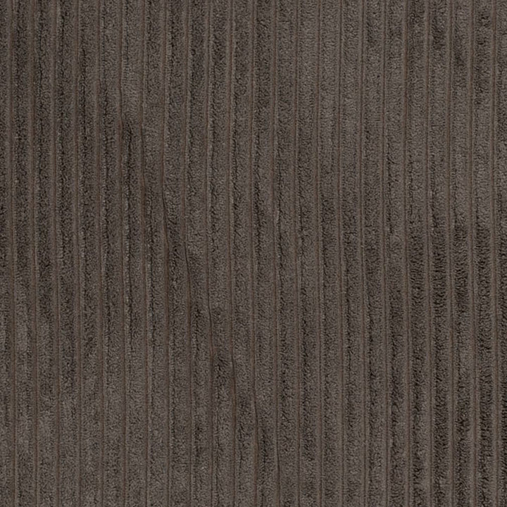 D3916 by Charlotte Fabric Ridges 90% Polyester, 10% Nylon Asia Exceeds 150,000 Wyzenbeek Rubs (Heavy Duty) No Repeat 54 Inches - Fabric Carolina -
