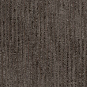 D3916 by Charlotte Fabric