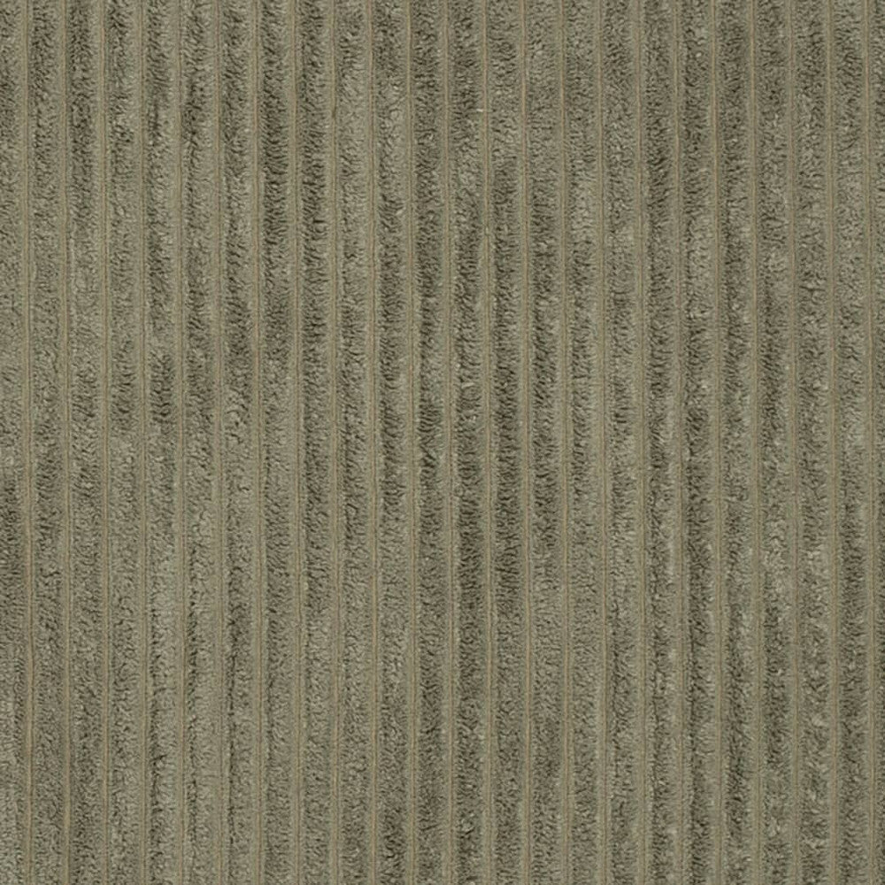 D3917 by Charlotte Fabric Ridges 90% Polyester, 10% Nylon Asia Exceeds 150,000 Wyzenbeek Rubs (Heavy Duty) No Repeat 54 Inches - Fabric Carolina -