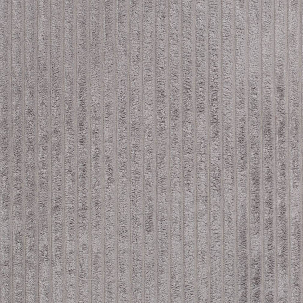 D3918 by Charlotte Fabric Ridges 90% Polyester, 10% Nylon Asia Exceeds 150,000 Wyzenbeek Rubs (Heavy Duty) No Repeat 54 Inches - Fabric Carolina -