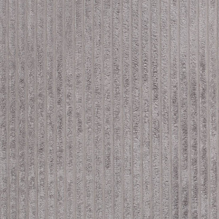 D3918 by Charlotte Fabric Ridges 90% Polyester, 10% Nylon Asia Exceeds 150,000 Wyzenbeek Rubs (Heavy Duty) No Repeat 54 Inches - Fabric Carolina -