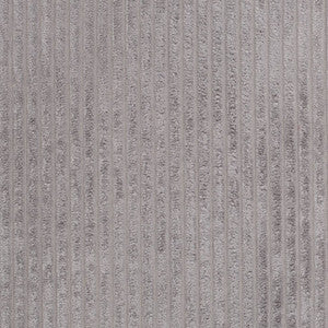 D3918 by Charlotte Fabric