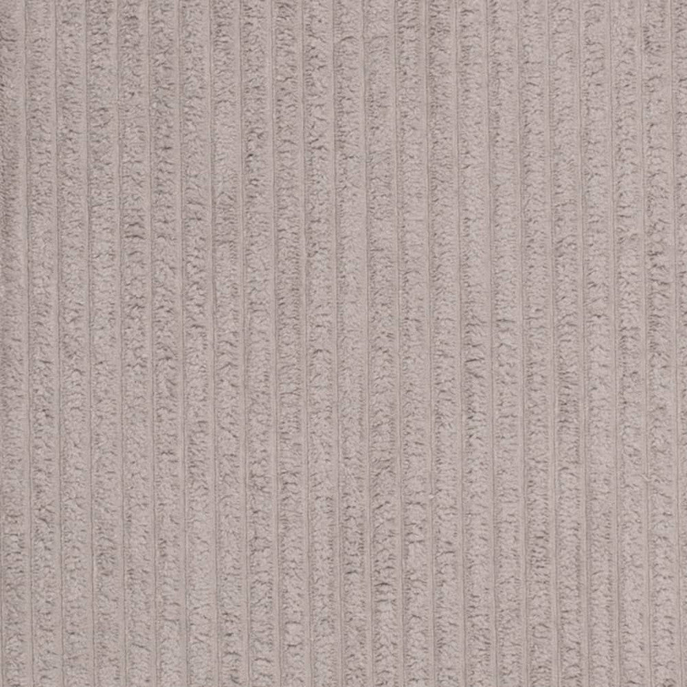 D3919 by Charlotte Fabric Ridges 90% Polyester, 10% Nylon Asia Exceeds 150,000 Wyzenbeek Rubs (Heavy Duty) No Repeat 54 Inches - Fabric Carolina -