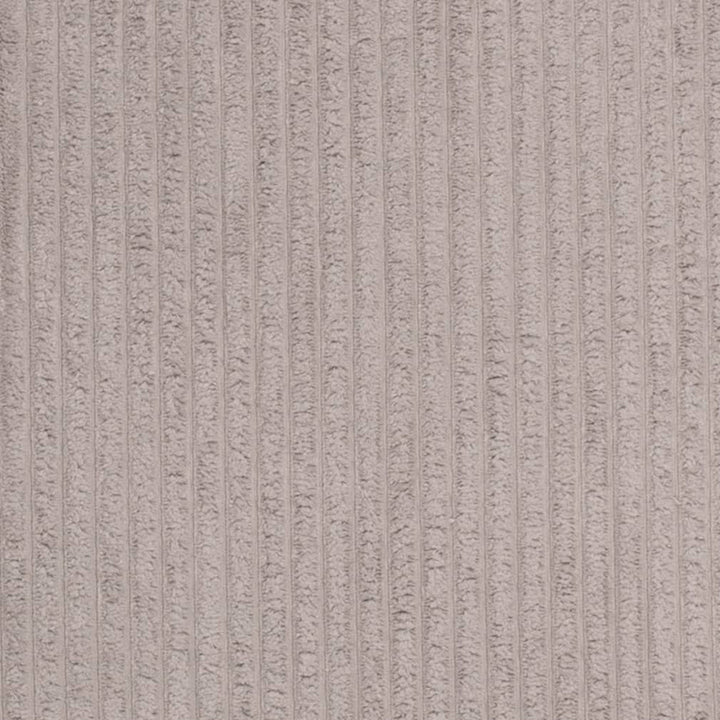 D3919 by Charlotte Fabric Ridges 90% Polyester, 10% Nylon Asia Exceeds 150,000 Wyzenbeek Rubs (Heavy Duty) No Repeat 54 Inches - Fabric Carolina -