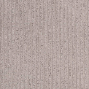D3919 by Charlotte Fabric