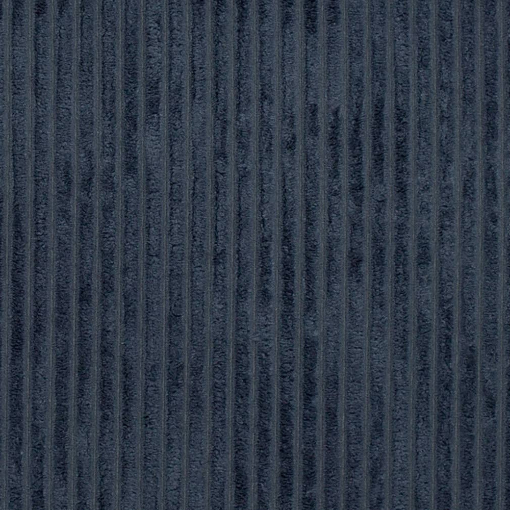 D3920 by Charlotte Fabric Ridges 90% Polyester, 10% Nylon Asia Exceeds 150,000 Wyzenbeek Rubs (Heavy Duty) No Repeat 54 Inches - Fabric Carolina -