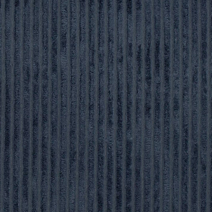 D3920 by Charlotte Fabric Ridges 90% Polyester, 10% Nylon Asia Exceeds 150,000 Wyzenbeek Rubs (Heavy Duty) No Repeat 54 Inches - Fabric Carolina -