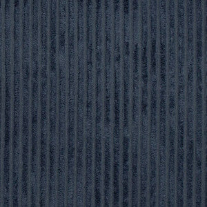 D3920 by Charlotte Fabric