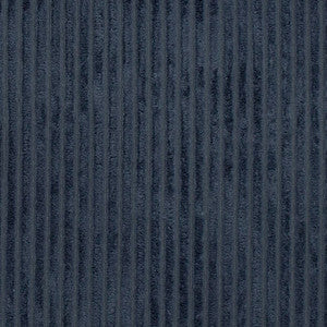 D3920 by Charlotte Fabric