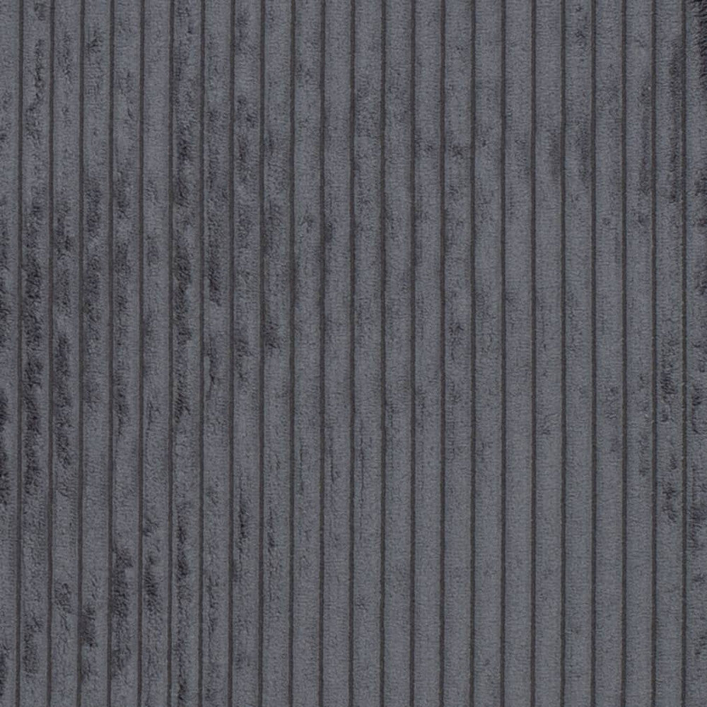 D3921 by Charlotte Fabric Ridges 90% Polyester, 10% Nylon Asia Exceeds 150,000 Wyzenbeek Rubs (Heavy Duty) No Repeat 54 Inches - Fabric Carolina -