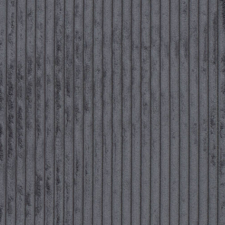 D3921 by Charlotte Fabric Ridges 90% Polyester, 10% Nylon Asia Exceeds 150,000 Wyzenbeek Rubs (Heavy Duty) No Repeat 54 Inches - Fabric Carolina -
