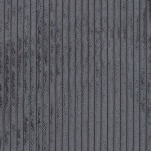 D3921 by Charlotte Fabric