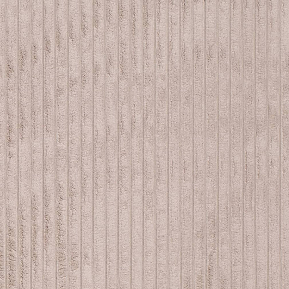 D3922 by Charlotte Fabric Ridges 90% Polyester, 10% Nylon Asia Exceeds 150,000 Wyzenbeek Rubs (Heavy Duty) No Repeat 54 Inches - Fabric Carolina -