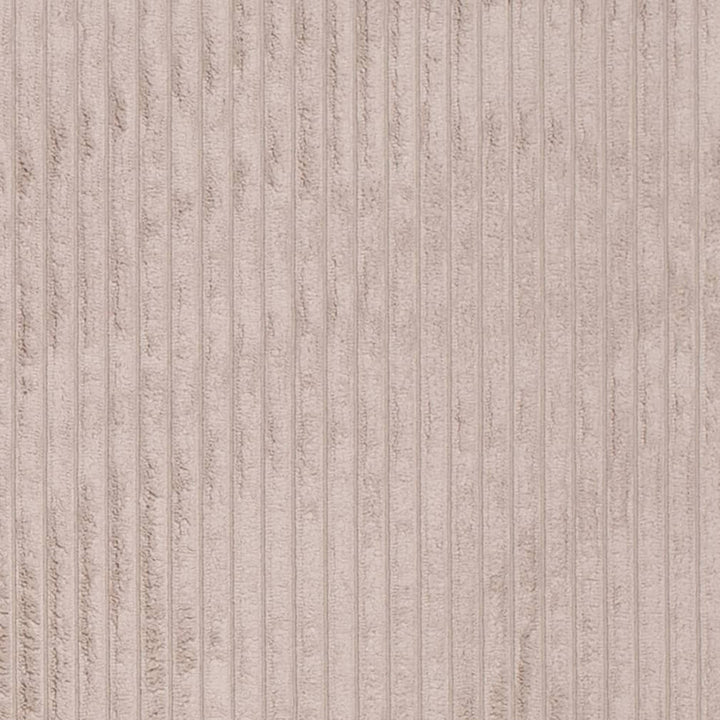 D3922 by Charlotte Fabric Ridges 90% Polyester, 10% Nylon Asia Exceeds 150,000 Wyzenbeek Rubs (Heavy Duty) No Repeat 54 Inches - Fabric Carolina -