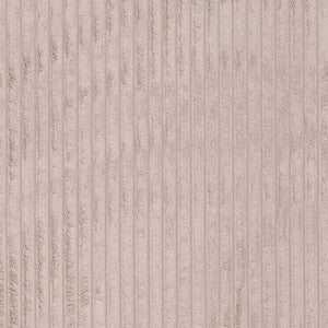 D3922 by Charlotte Fabric