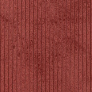 D3923 by Charlotte Fabric