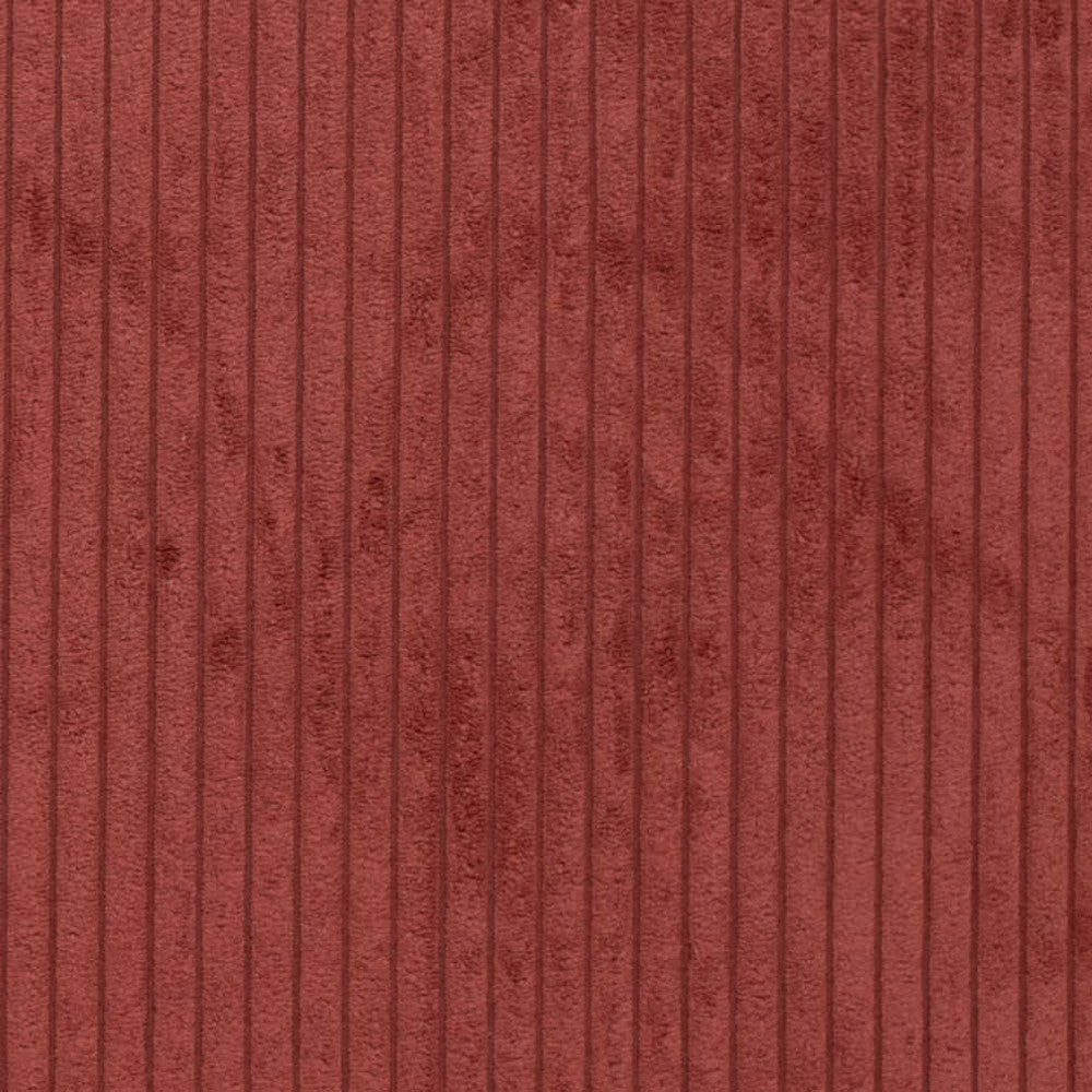 D3923 by Charlotte Fabric Ridges 90% Polyester, 10% Nylon Asia Exceeds 150,000 Wyzenbeek Rubs (Heavy Duty) No Repeat 54 Inches - Fabric Carolina -