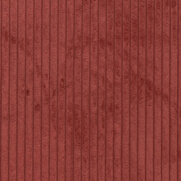 D3923 by Charlotte Fabric Ridges 90% Polyester, 10% Nylon Asia Exceeds 150,000 Wyzenbeek Rubs (Heavy Duty) No Repeat 54 Inches - Fabric Carolina -