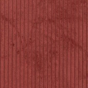 D3923 by Charlotte Fabric