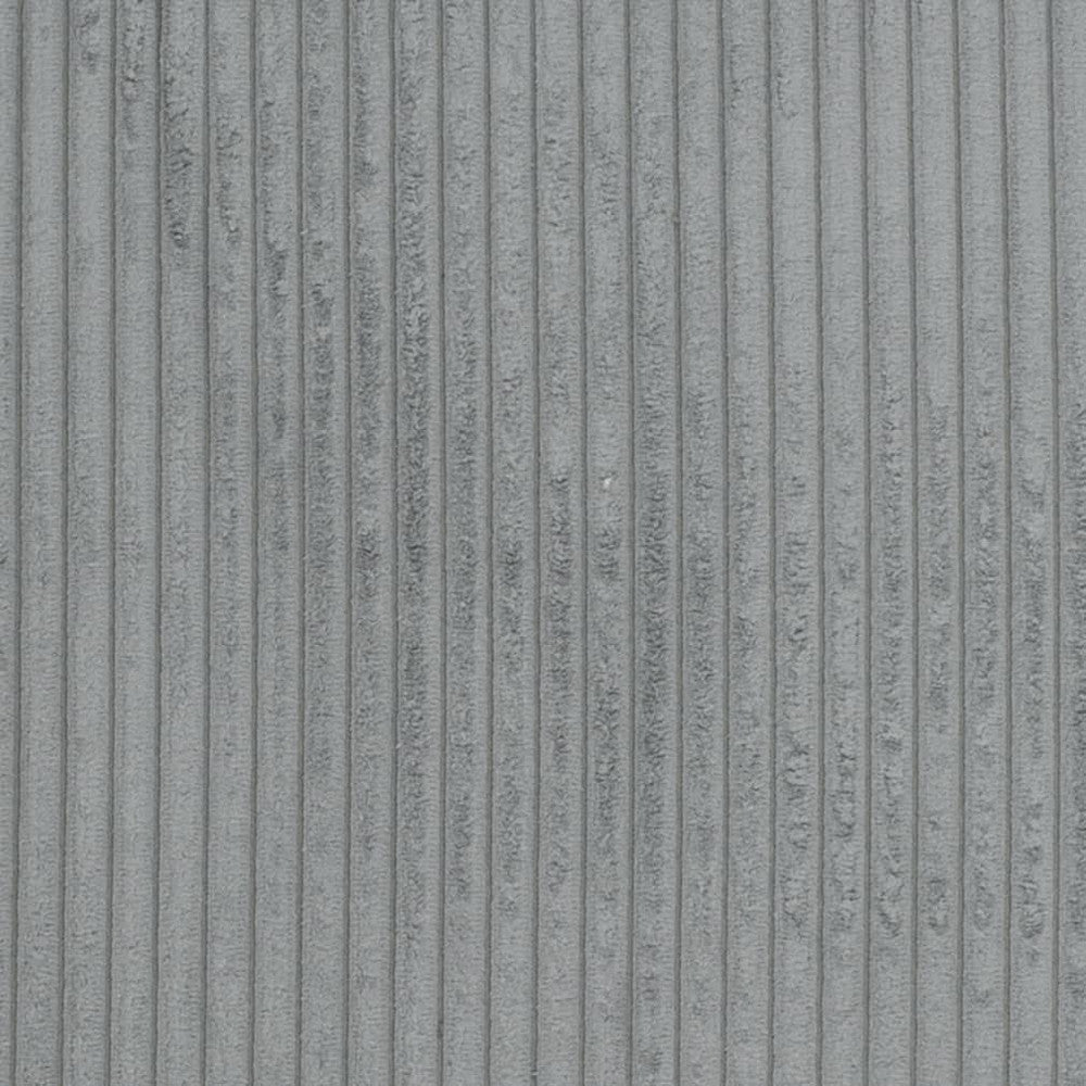 D3924 by Charlotte Designer Fabric Ridges 90% Polyester, 10% Nylon Asia Exceeds 150,000 Wyzenbeek Rubs (Heavy Duty) No Repeat 54 Inches - Swanky Fabrics -