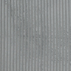 D3924 by Charlotte Fabric