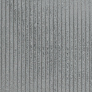 D3924 by Charlotte Fabric