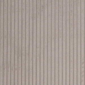 D3925 by Charlotte Fabric