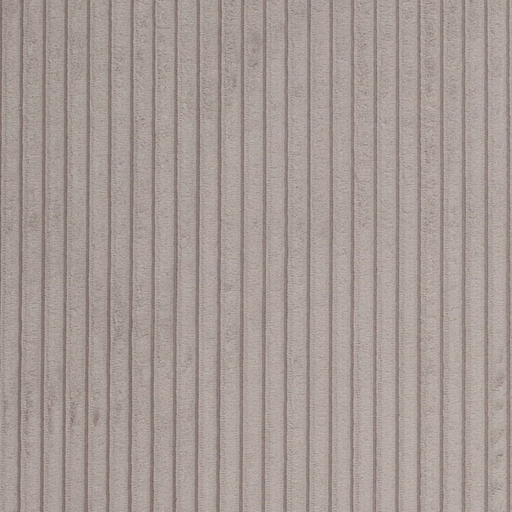 D3925 by Charlotte Fabric Ridges 90% Polyester, 10% Nylon Asia Exceeds 150,000 Wyzenbeek Rubs (Heavy Duty) No Repeat 54 Inches - Fabric Carolina -