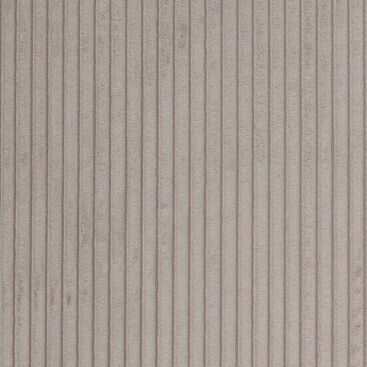 D3925 by Charlotte Fabric Ridges 90% Polyester, 10% Nylon Asia Exceeds 150,000 Wyzenbeek Rubs (Heavy Duty) No Repeat 54 Inches - Fabric Carolina -