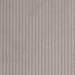 D3925 by Charlotte Fabric