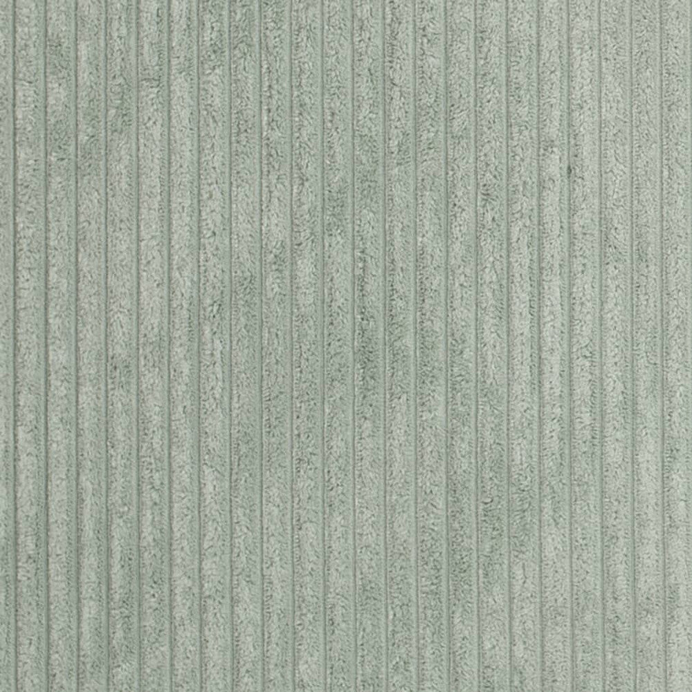 D3926 by Charlotte Fabric Ridges 90% Polyester, 10% Nylon Asia Exceeds 150,000 Wyzenbeek Rubs (Heavy Duty) No Repeat 54 Inches - Fabric Carolina -