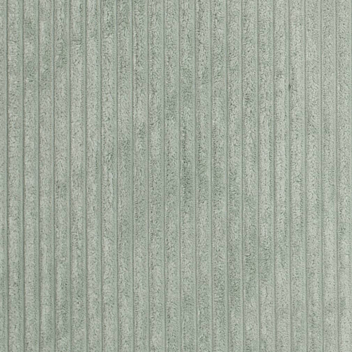 D3926 by Charlotte Fabric Ridges 90% Polyester, 10% Nylon Asia Exceeds 150,000 Wyzenbeek Rubs (Heavy Duty) No Repeat 54 Inches - Fabric Carolina -