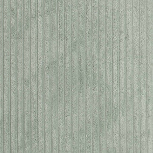 D3926 by Charlotte Fabric