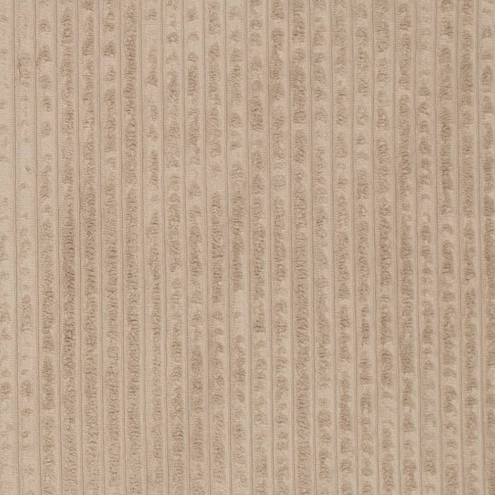 D3927 by Charlotte Fabric Ridges 90% Polyester, 10% Nylon Asia Exceeds 150,000 Wyzenbeek Rubs (Heavy Duty) No Repeat 54 Inches - Fabric Carolina -