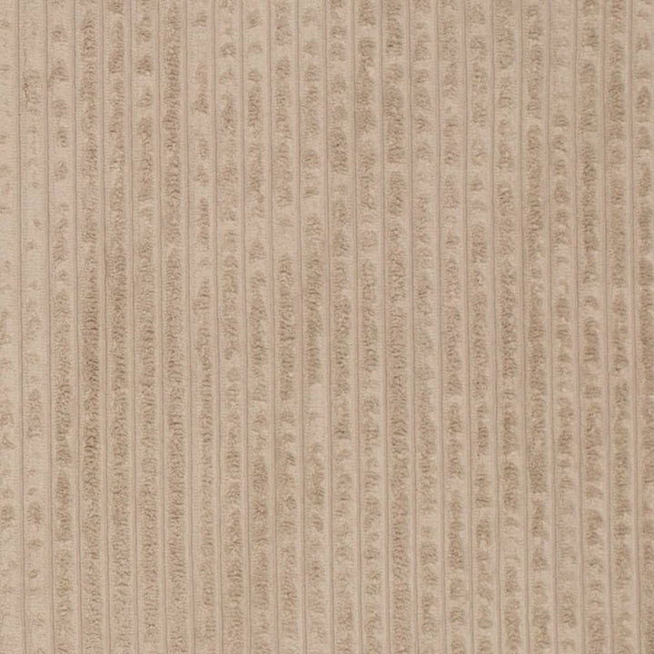 D3927 by Charlotte Fabric Ridges 90% Polyester, 10% Nylon Asia Exceeds 150,000 Wyzenbeek Rubs (Heavy Duty) No Repeat 54 Inches - Fabric Carolina -