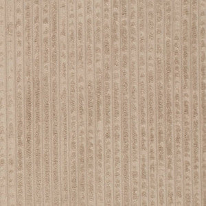 D3927 by Charlotte Fabric