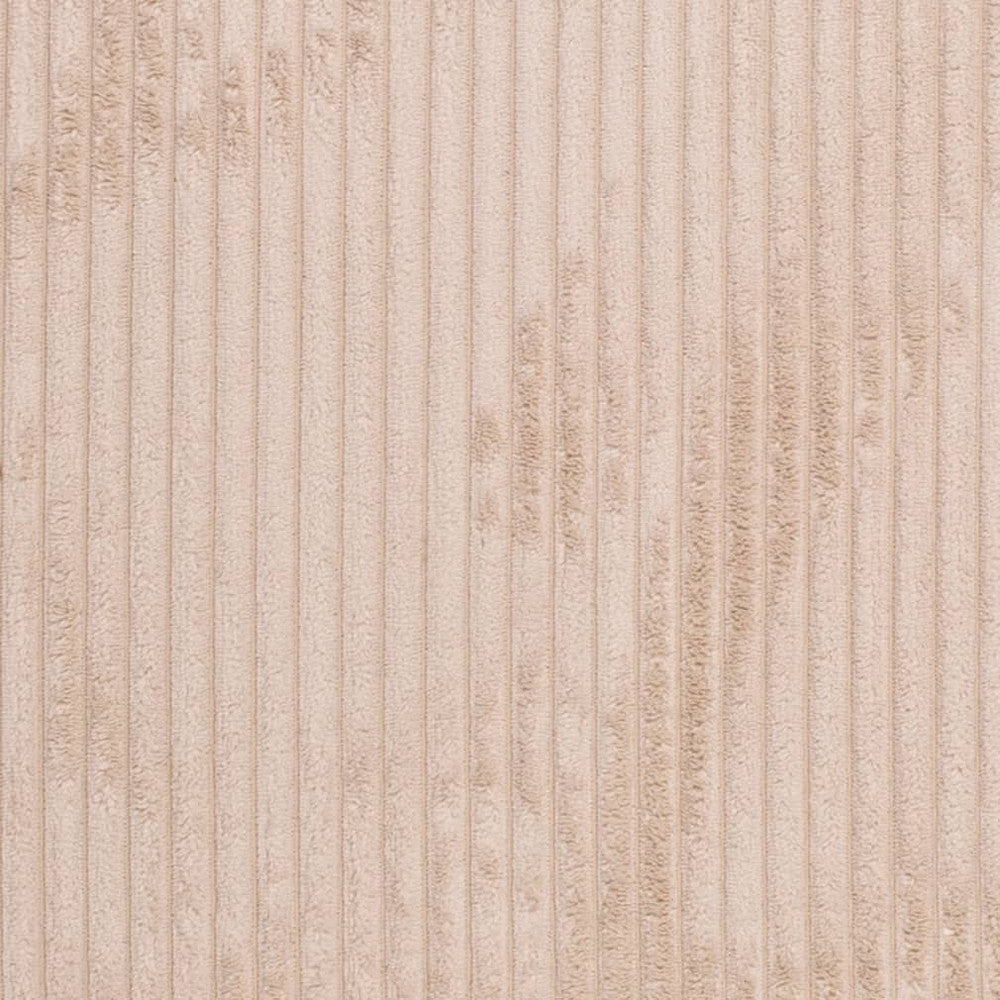 D3928 by Charlotte Fabric Ridges 90% Polyester, 10% Nylon Asia Exceeds 150,000 Wyzenbeek Rubs (Heavy Duty) No Repeat 54 Inches - Fabric Carolina -