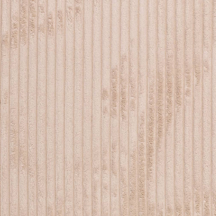D3928 by Charlotte Fabric Ridges 90% Polyester, 10% Nylon Asia Exceeds 150,000 Wyzenbeek Rubs (Heavy Duty) No Repeat 54 Inches - Fabric Carolina -