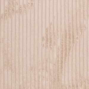 D3928 by Charlotte Fabric