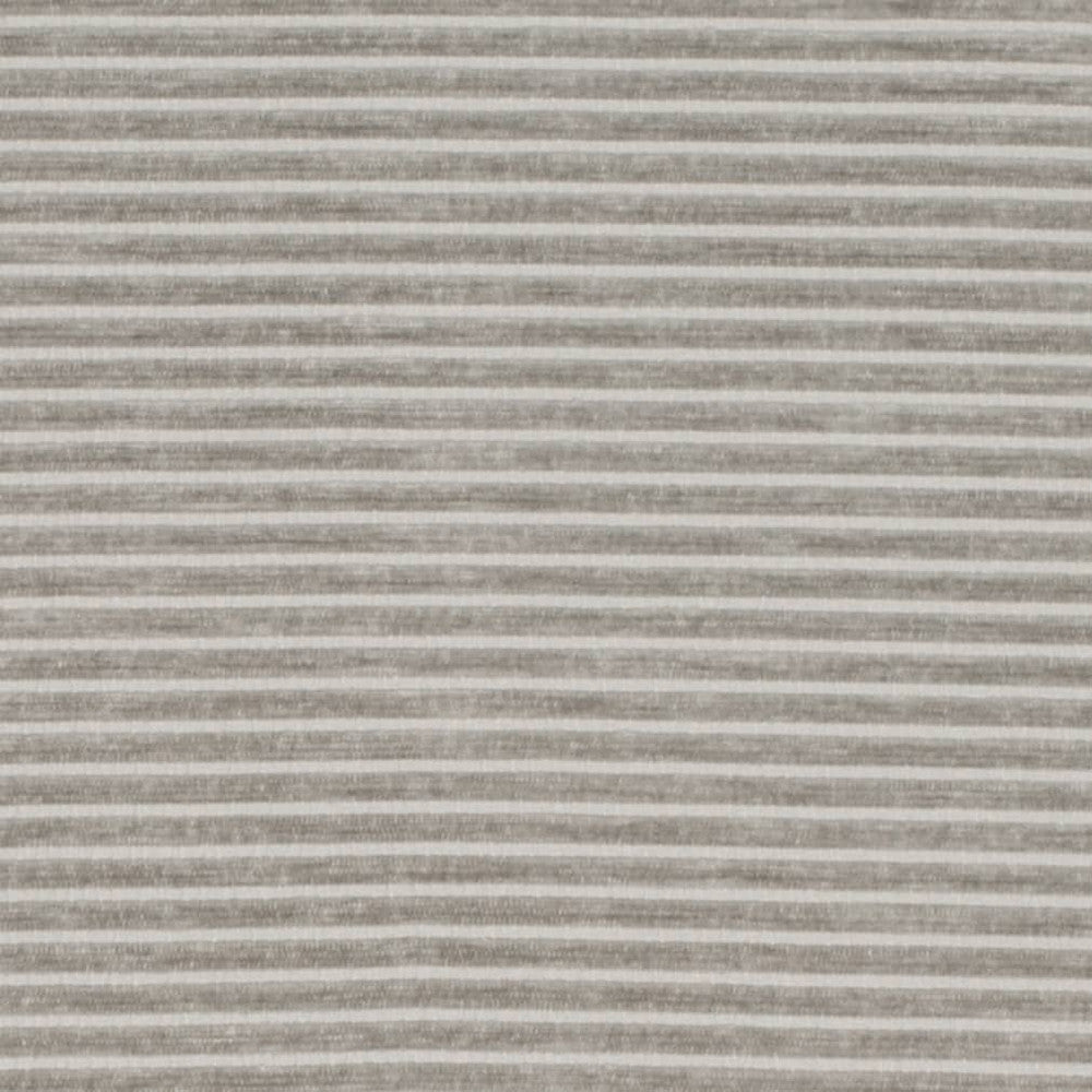 D3929 by Charlotte Fabric Ridges 100% Polyester Asia Exceeds 150,000 Wyzenbeek Rubs (Heavy Duty) No Repeat 54 Inches - Fabric Carolina -