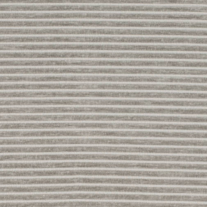 D3929 by Charlotte Fabric Ridges 100% Polyester Asia Exceeds 150,000 Wyzenbeek Rubs (Heavy Duty) No Repeat 54 Inches - Fabric Carolina -