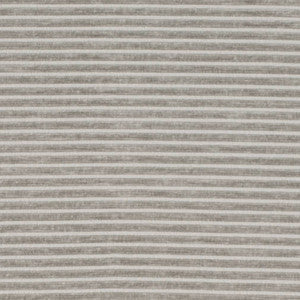 D3929 by Charlotte Fabric
