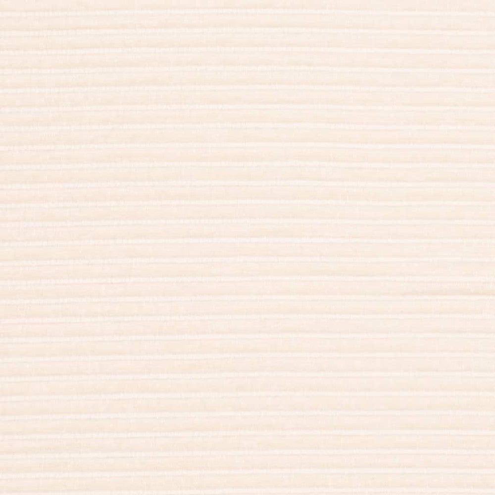 D3930 by Charlotte Designer Fabric Ridges 100% Polyester Asia Exceeds 150,000 Wyzenbeek Rubs (Heavy Duty) No Repeat 54 Inches - Swanky Fabrics -